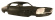 Kaross Mustang 70 FB Kaross Mustang 70 FB