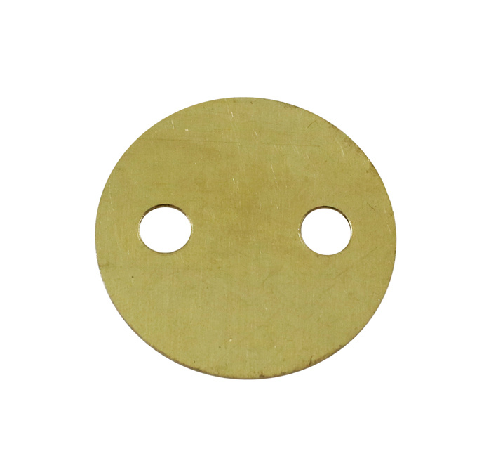 Spjällskiva VIG30/30VNN Traktor