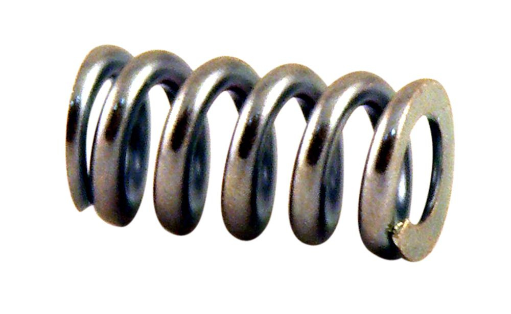 Fjäder tomgångsskruv Zenith 30 VIG/VN34/36