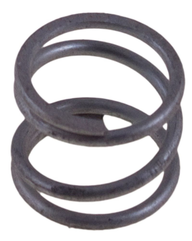 Fjäder Munstycke B14/B16/B18/B20