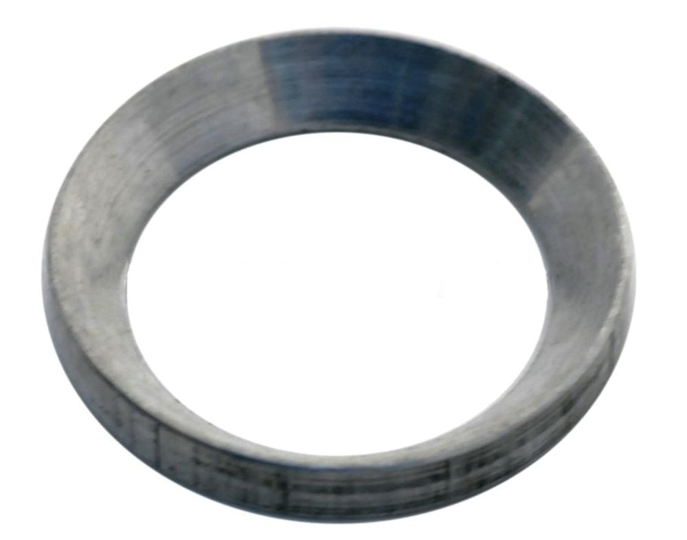 Hållare Korkpackning B14A/B16B