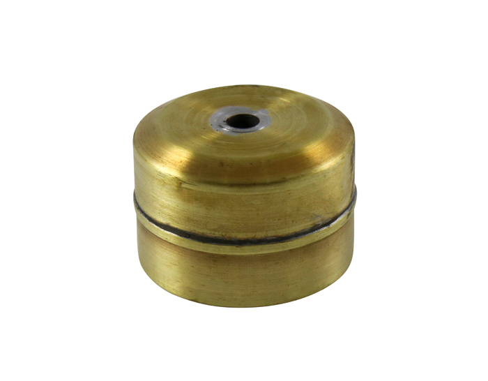 Flottör B14A/B16B SU H4