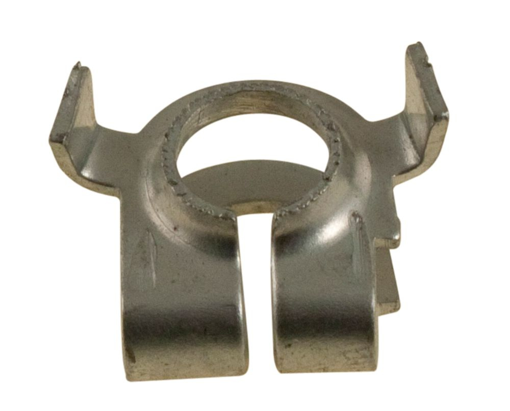 Hållare Spjällaxelfjäder B14A/B16B