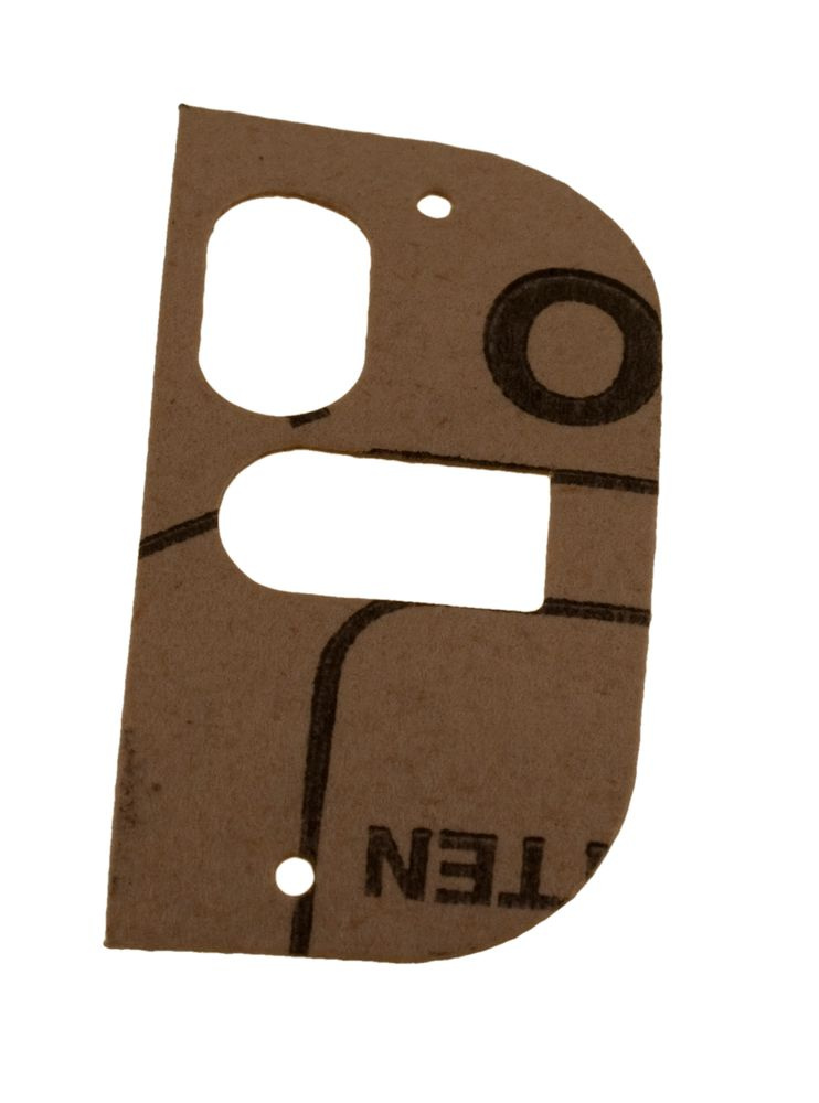 Packning Flottörhus-kropp VN34/VN36