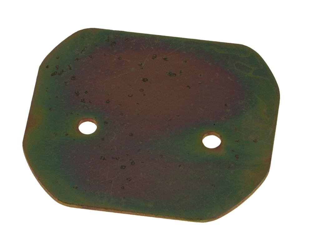 Chokespjäll VN34/VN36