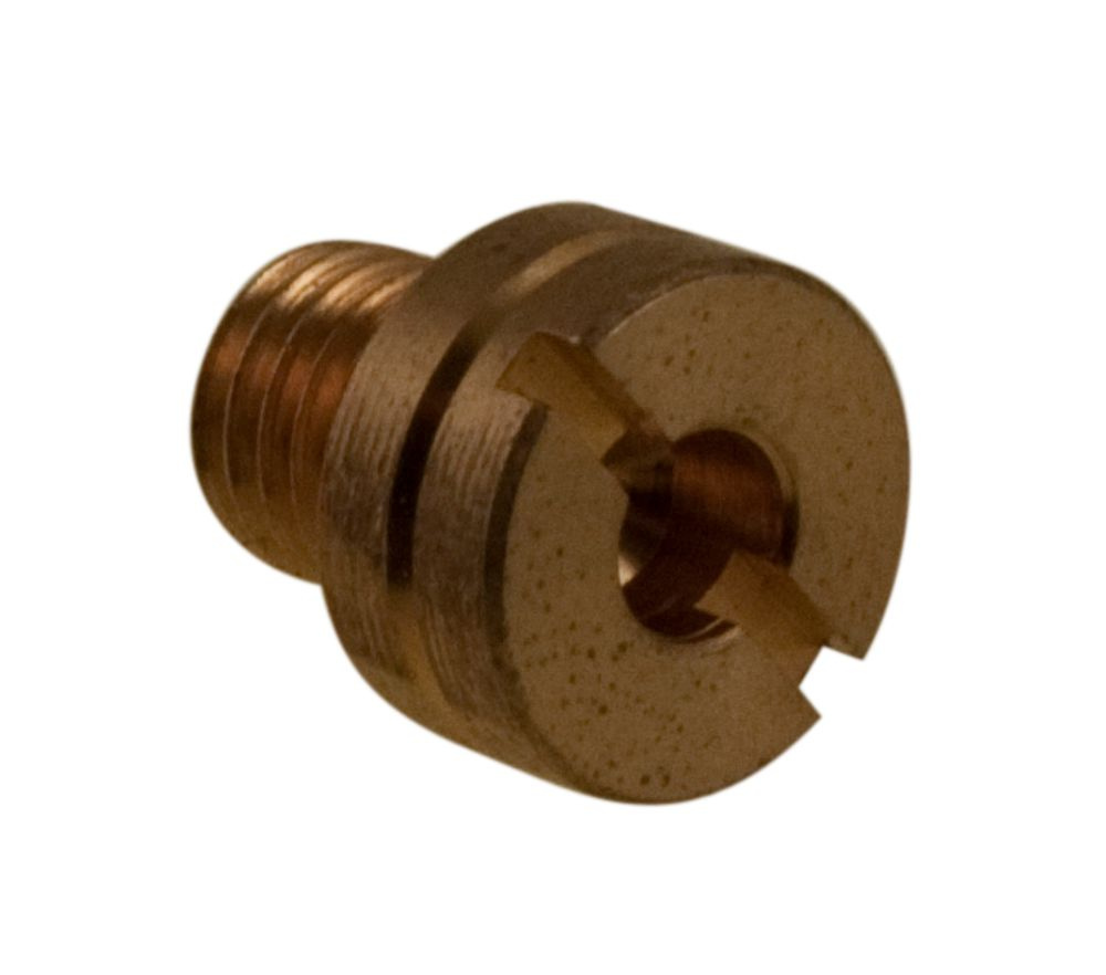 Munstycke kompensation  nr 97 VN34