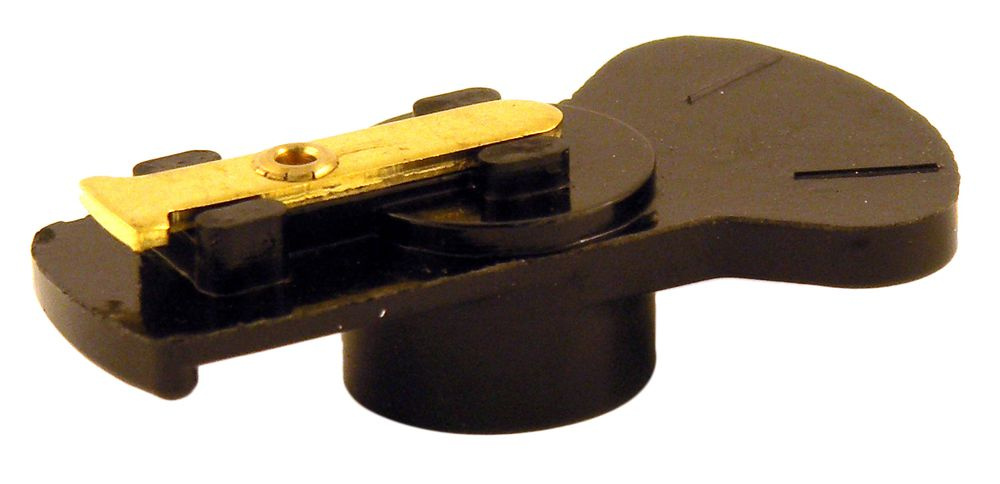 Fördelararm B4B Autolite 47-50