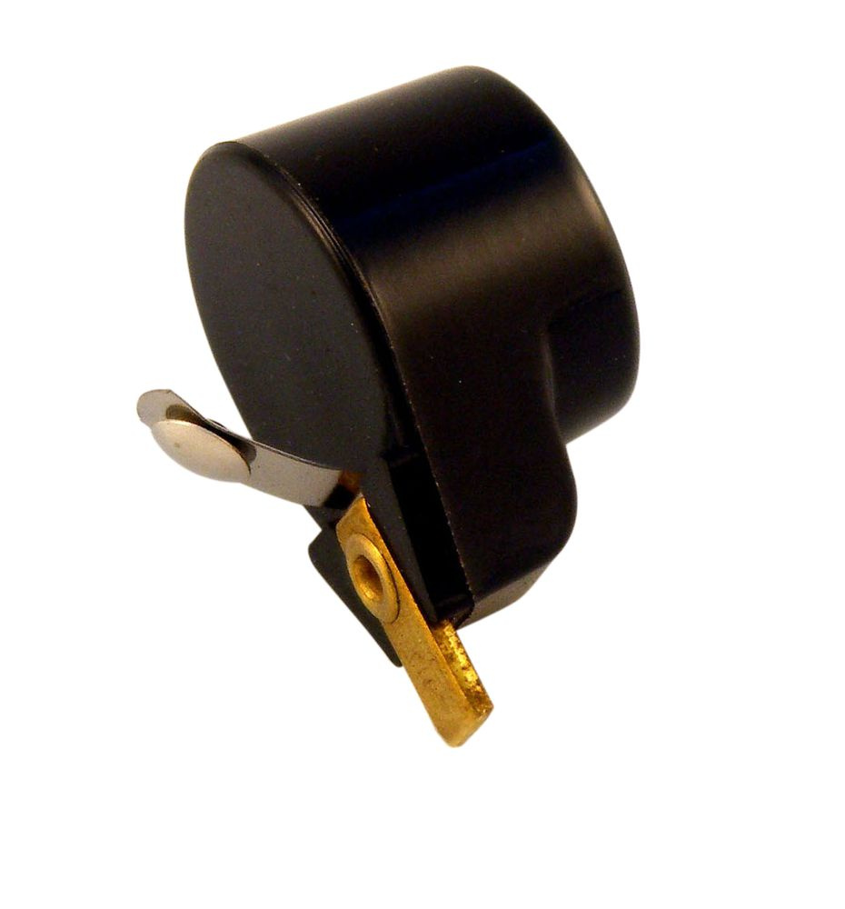 Fördelararm B4B Autolite 50-54