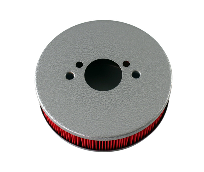 Luftfilter B18B/D SU 61-66 (hammarlack)