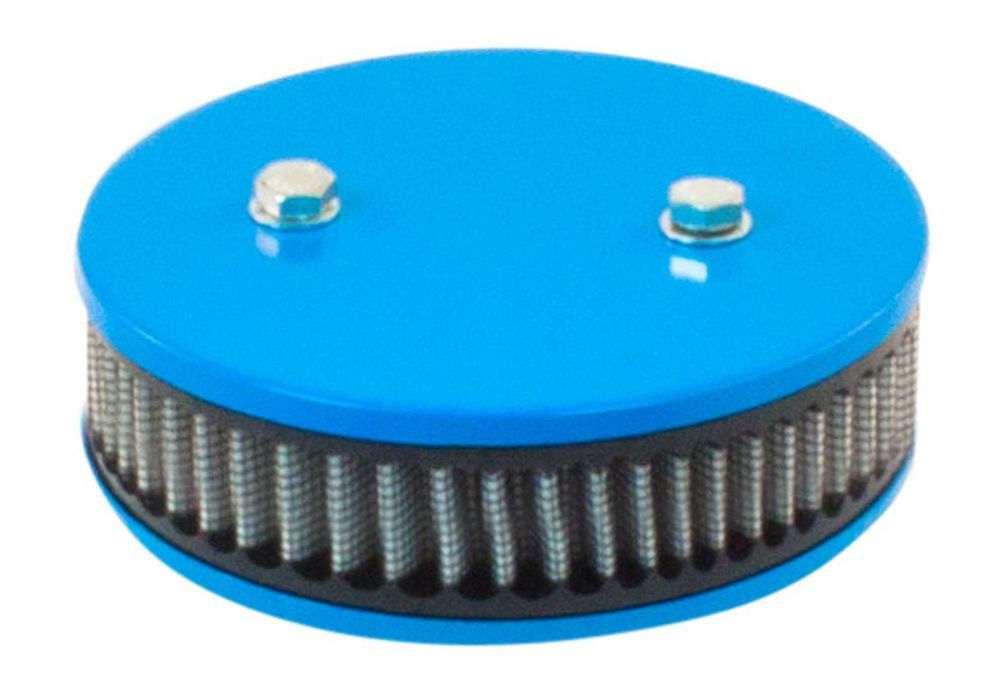 Luftfilter B18 SU 2-bult High-Perf.lågt filter