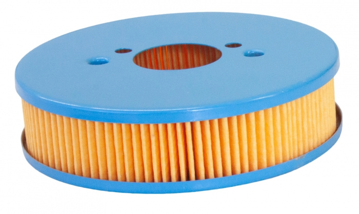 Luftfilter B18B/D SU 61-66