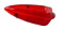 Bakljusglas PV 444 54-56 Vänster Bakljusglas PV 444 54-56 Vänster
