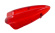 Bakljusglas PV 444 54-56 Höger Bakljusglas PV 444 54-56 Höger