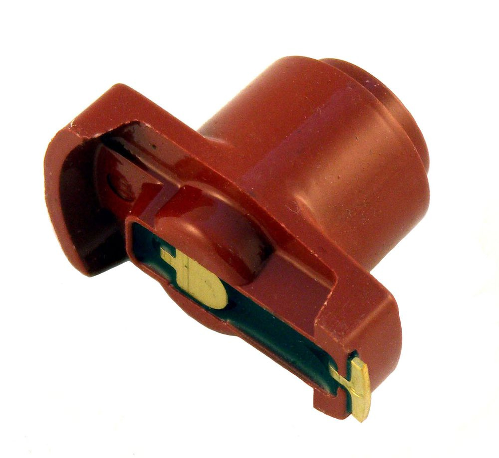 Fördelararm (rotor) B4B/B16/B18