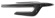 Emblem huvsvala 444 50-56 Emblem huvsvala 444 50-56