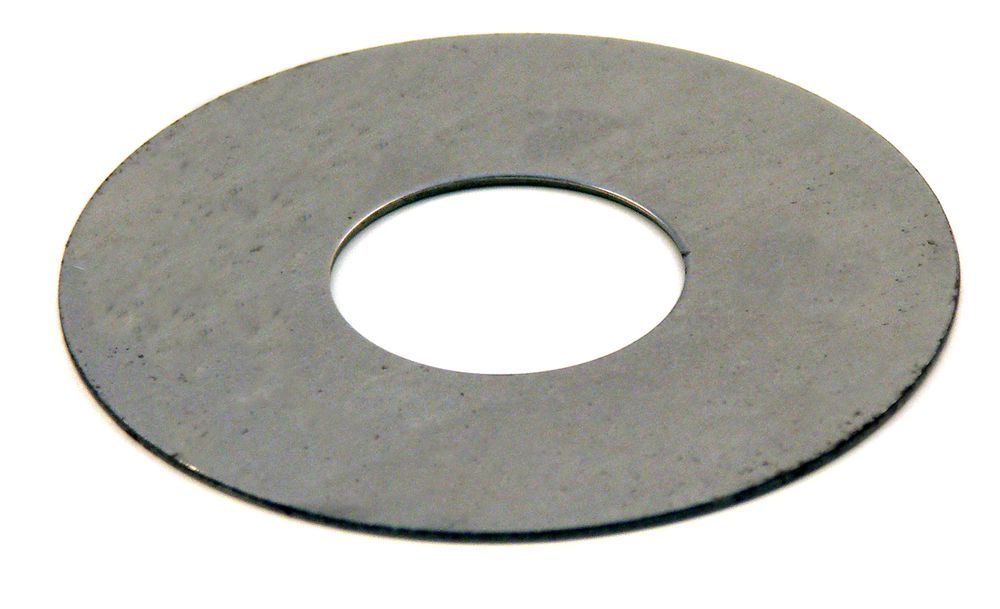 Tätningsbricka pinjong