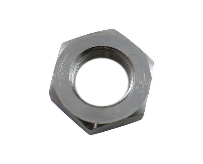 Mutter rattnav PV/AZ 32mm