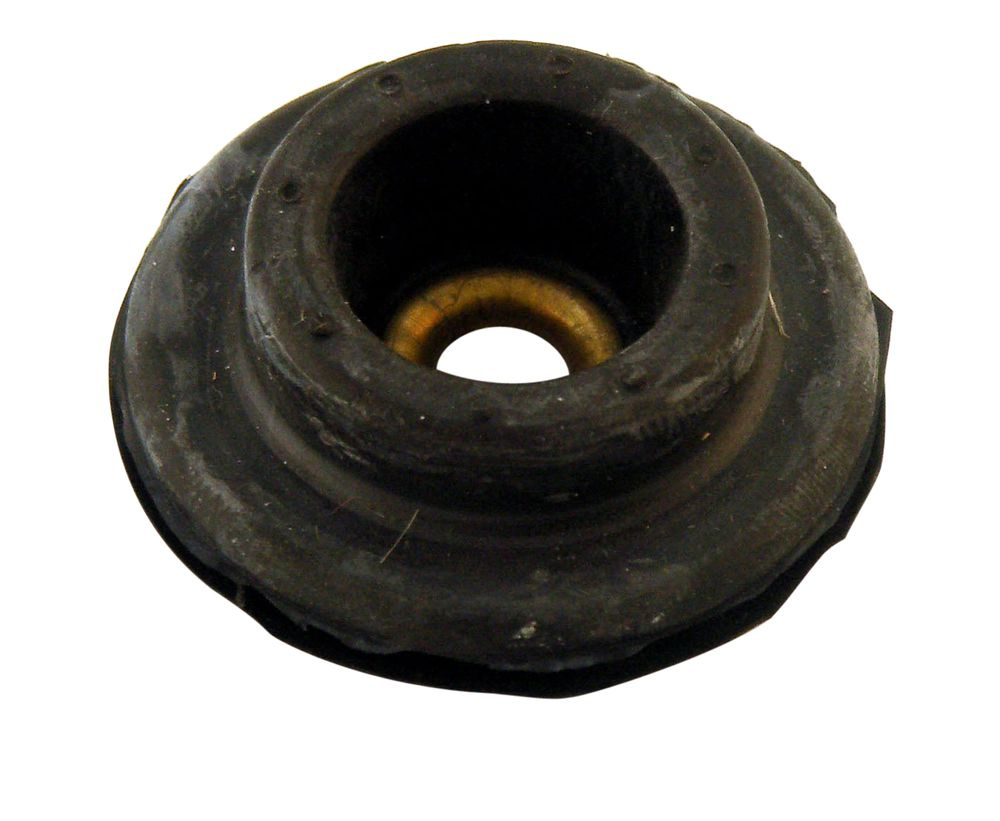 Genomföring Gaspedal 444/445