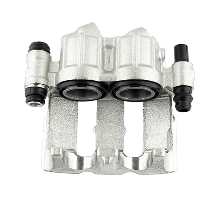 Bromsok 700/900 Vä Fram