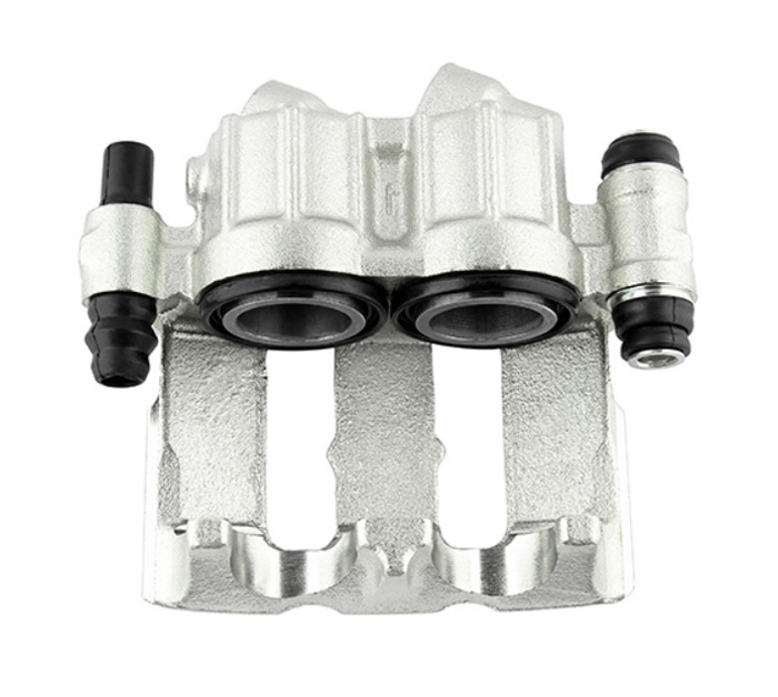 Bromsok 700/900 Hö Fram