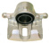 Bromsok 740 88-90/ 760 88-90/ 780 86-90 ABS Hö Bromsok 740 88-90/ 760 88-90/ 780 86-90 ABS Hö