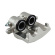 Bromsok 740 88-90/ 760 88-90/ 780 86-90 ABS Hö Bromsok 740 88-90/ 760 88-90/ 780 86-90 ABS Hö