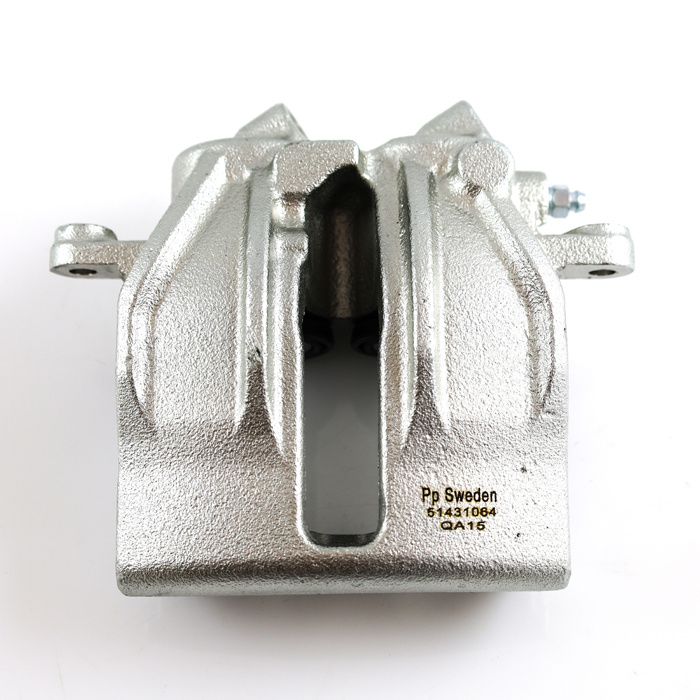 Bromsok 740 88-90/ 760 88-90/ 780 86-90 ABS Hö