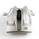 Bromsok 740 88-90/ 760 88-90/ 780 86-90 ABS Hö Bromsok 740 88-90/ 760 88-90/ 780 86-90 ABS Hö