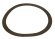 Justermellanlägg Spicer diff t=0,003 mm Justermellanlägg Spicer diff t=0,003 mm