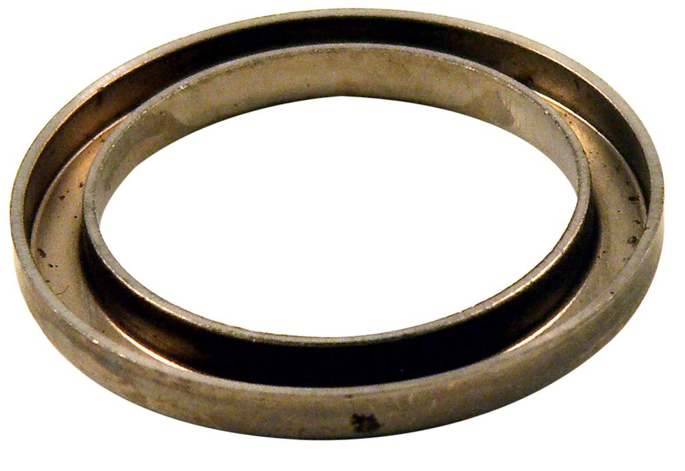 Dammtätning Pinjong