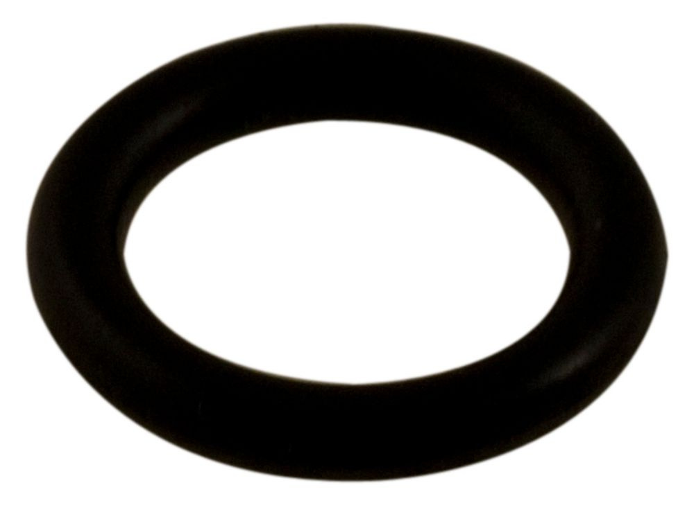 O-ring Förgasare Stromberg