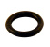 O-ring Förgasare Stromberg O-ring Förgasare Stromberg