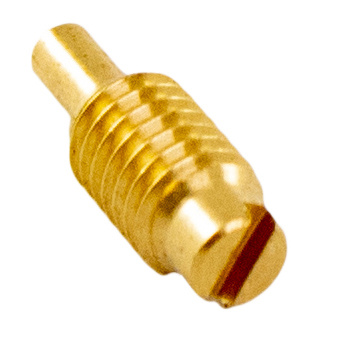 Låsskruv stromberg B20A