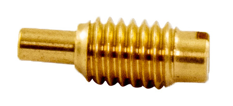 Låsskruv stromberg B20A