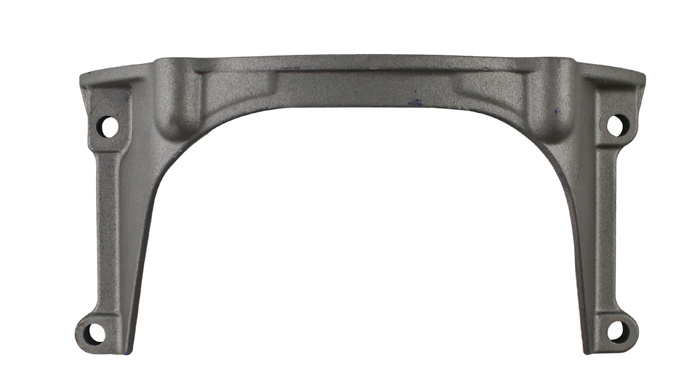 Konsol svänghjulskåpa  200, 700, 900