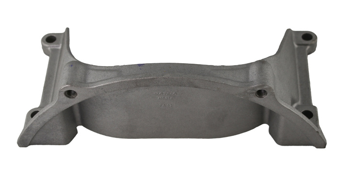 Konsol svänghjulskåpa  200, 700, 900