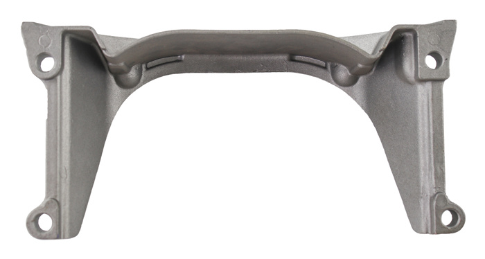 Konsol svänghjulskåpa  200, 700, 900