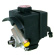 Servopump styrning 850/960/C70/S70/S90/V90 Servopump styrning 850/960/C70/S70/S90/V90