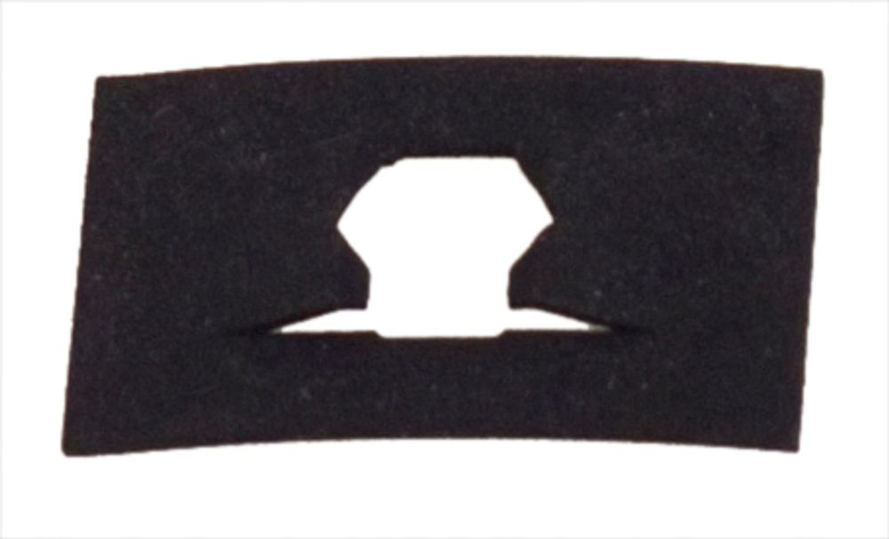 Clips emblem huv & värmepaket