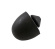 Gummibuffert  PV/Duett/Amazon/1800/140 Gummibuffert  PV/Duett/Amazon/1800/140