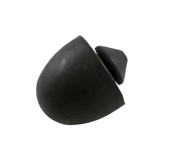 Gummibuffert  PV/Duett/Amazon/1800/140