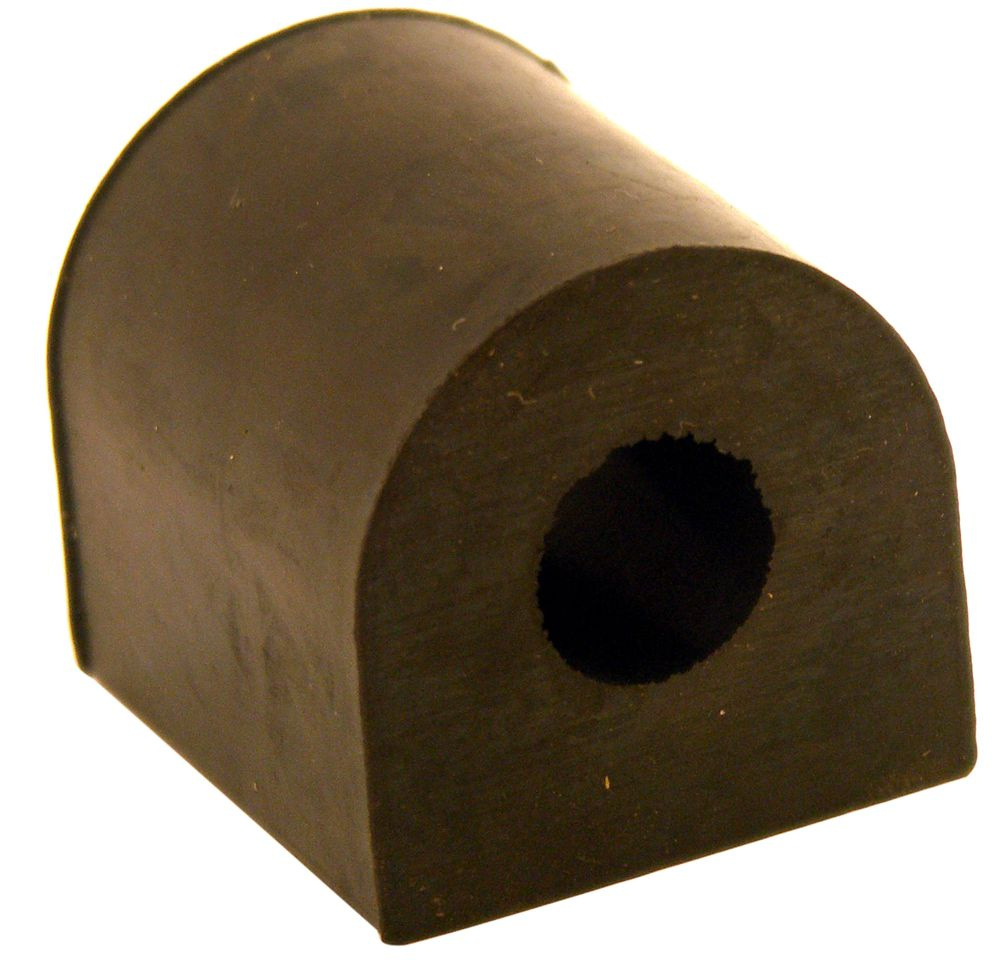 Bussning Krängningshämmare PV/Duett 47-61 gummi