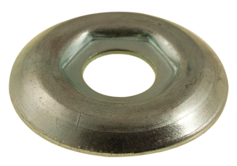 Bricka Krängningshämmare /stötdämpare