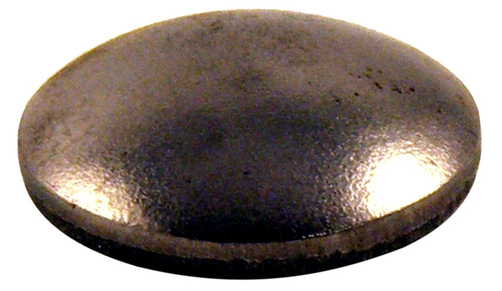 Bricka Spindelbult PV/Duett