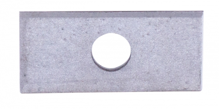 Bricka framskärm PV