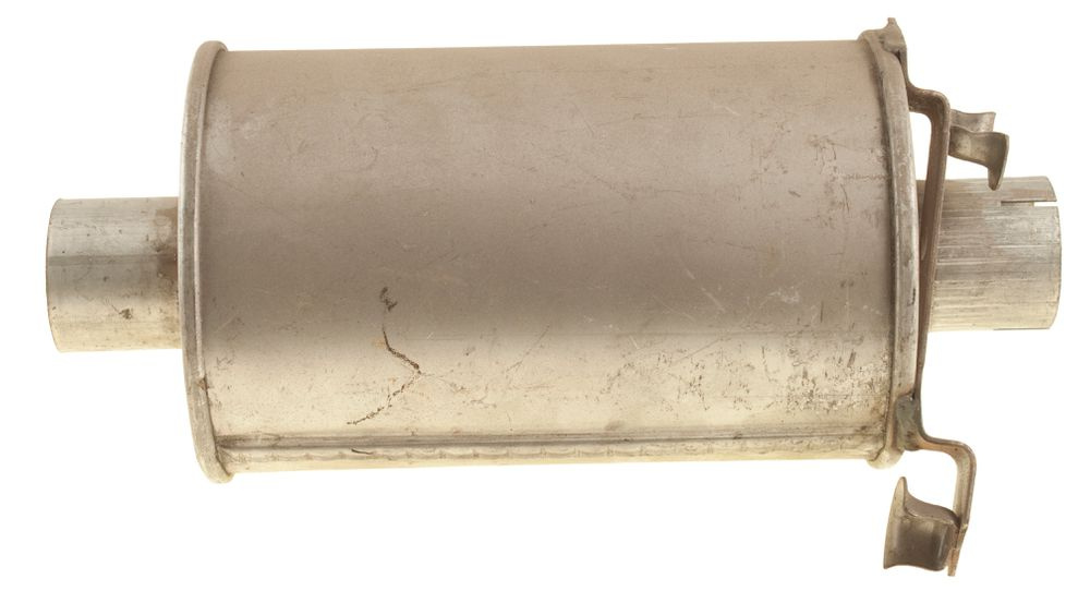 Ljuddämpare 200-900 tillbehör*