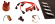 Tändsystem Amazon/140 B18A/D 65- Tändsystem Amazon/140 B18A/D 65-