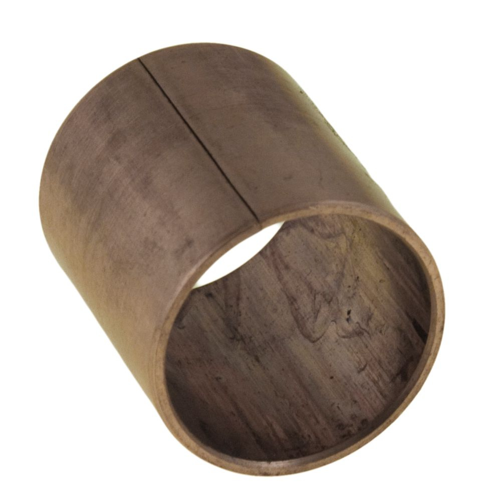 Bussning Styrsnäcka mässing