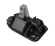 Motorkudde 850 5CYL AWD Motorkudde 850 5CYL AWD