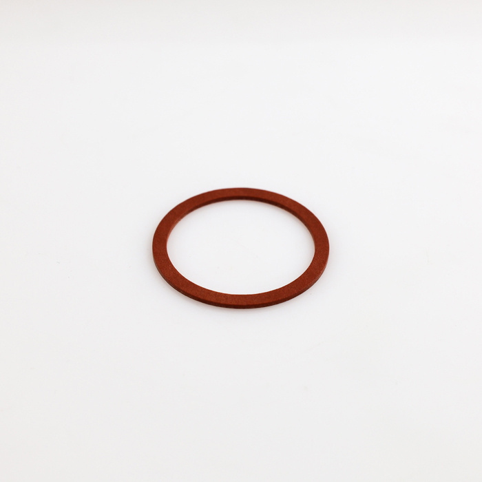 Packning Adapterlock AD15